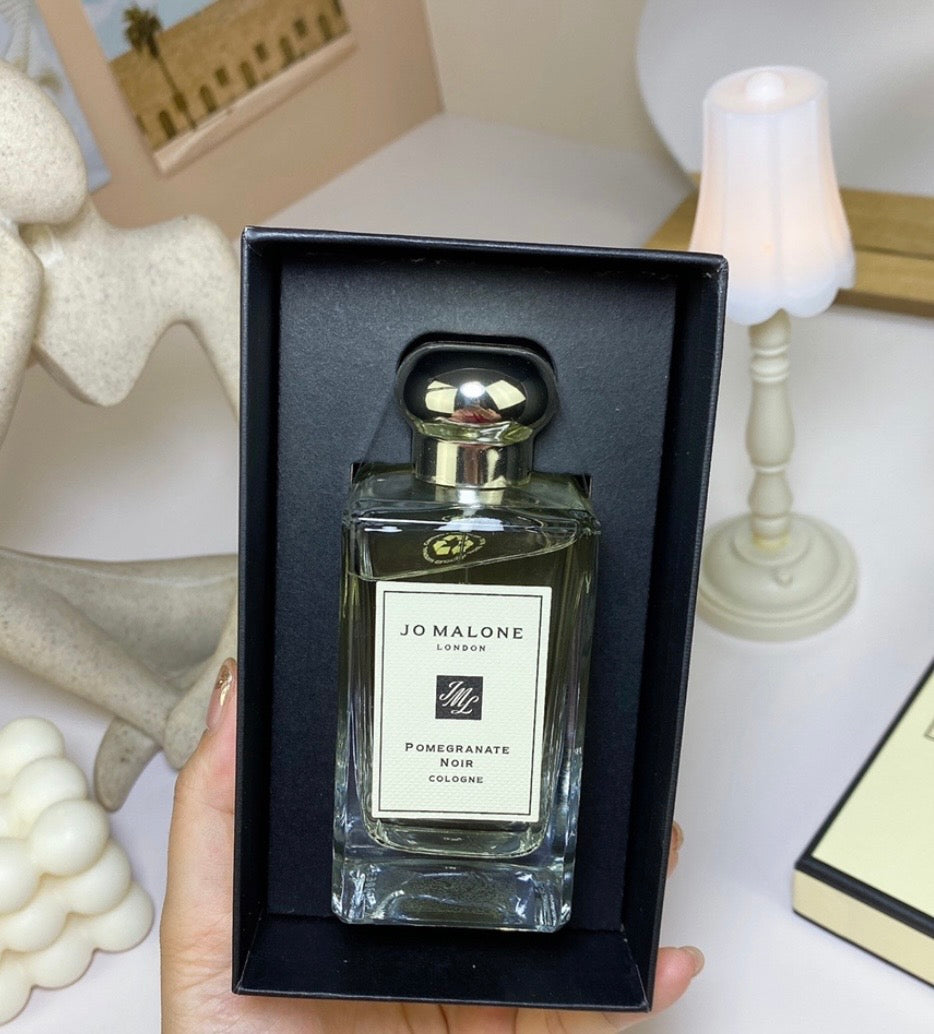 Jo Malone “Pomegranate Noir”