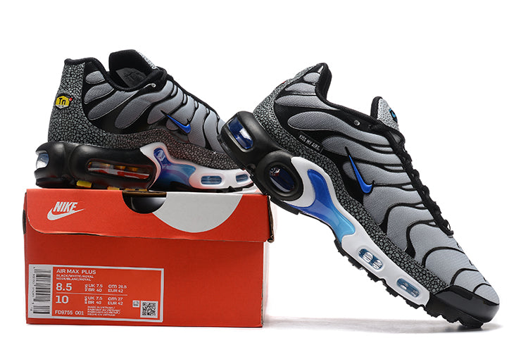 Air Max Plus "Kiss My Airs"