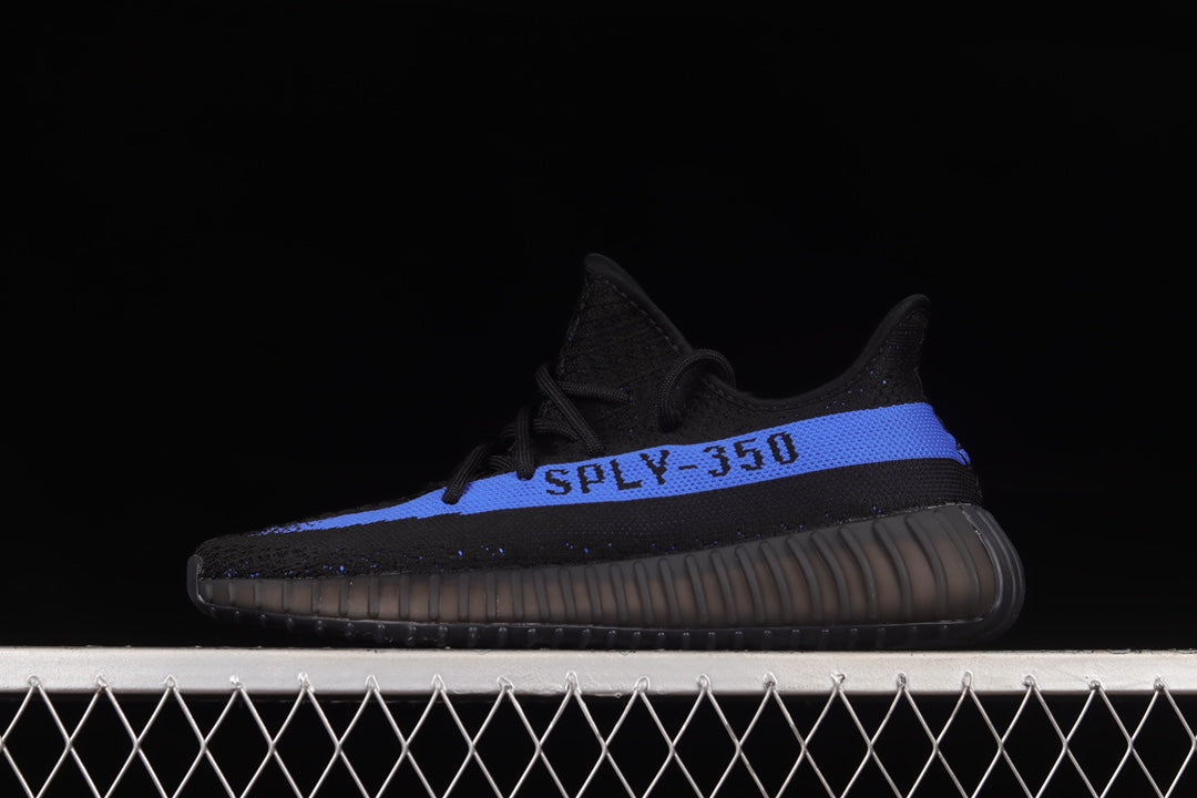Yeezy Boost 350 V2 "Dazzling Blue"