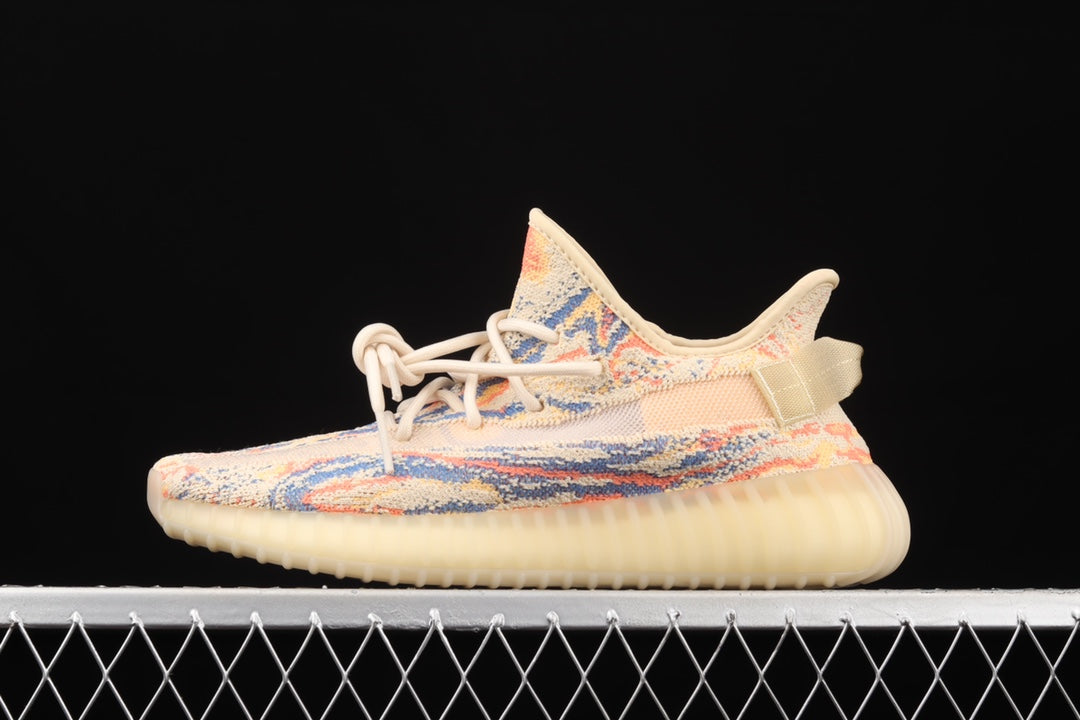 Yeezy Boost 350 V2 "MX Oat"
