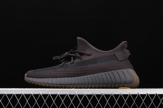 Yeezy Boost 350 V2 "Cinder"