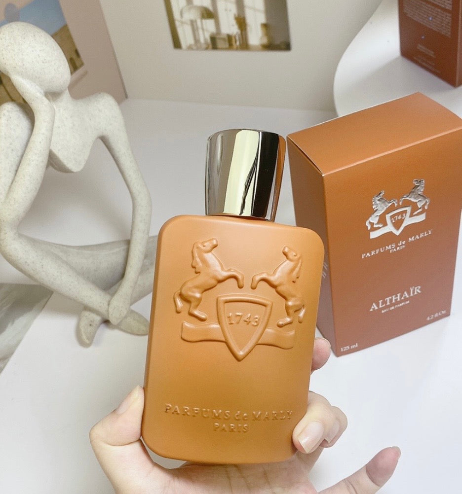 Parfums De Marley “Althair”