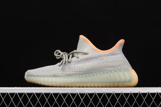 Yeezy Boost 350 V2 "Desert Sage"