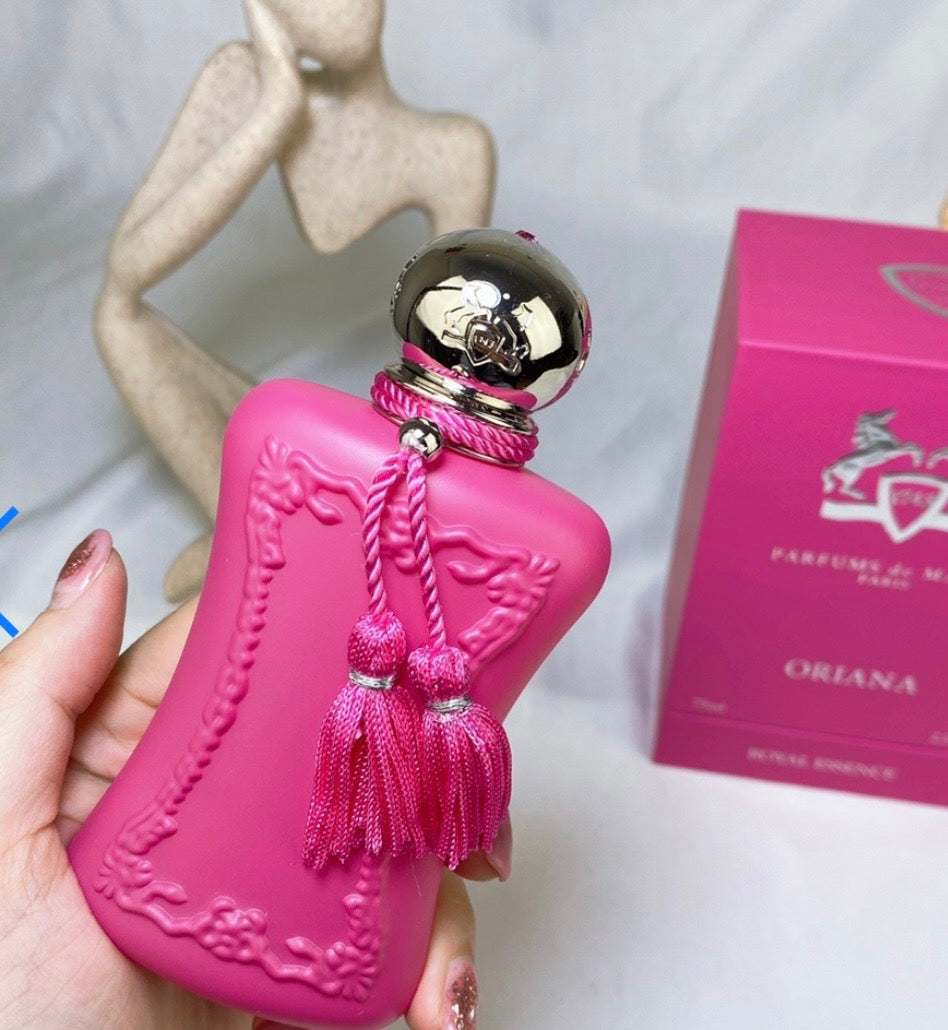 Parfums De Marley “Oriana”