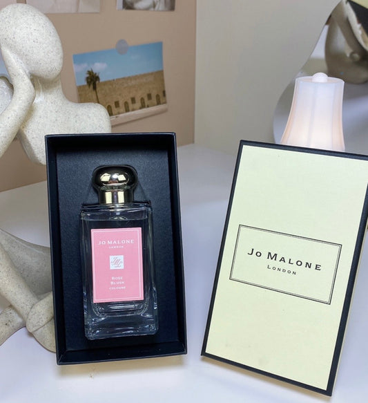 Jo Malone “Rose Blush”