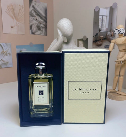 Jo Malone “Vintage Gardenia”