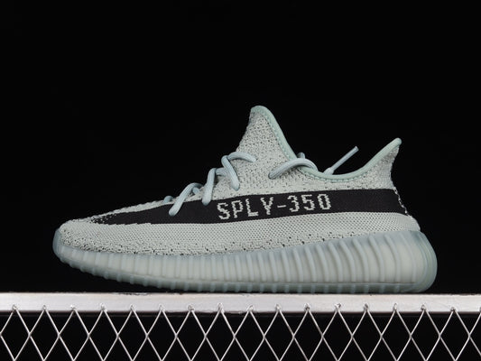 Yeezy Boost 350 V2 "Salt"