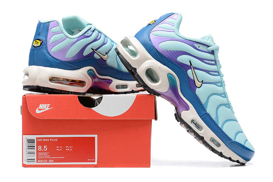 Air Max Plus "Jade Ice"