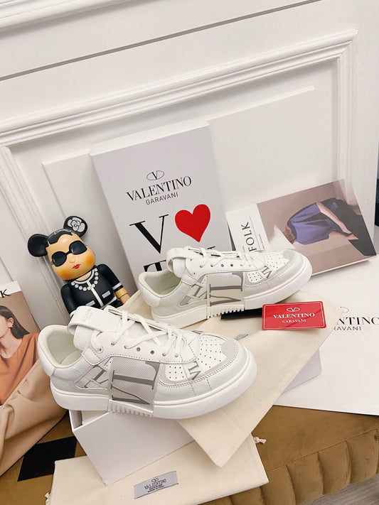 Vl7n „White"