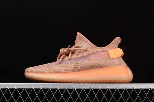Yeezy Boost 350 V2 "Clay"