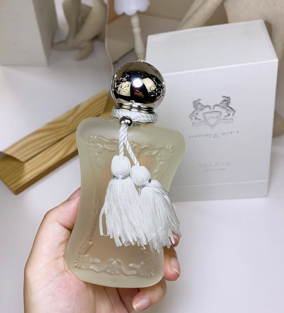 Parfums De Marley “Valaya”