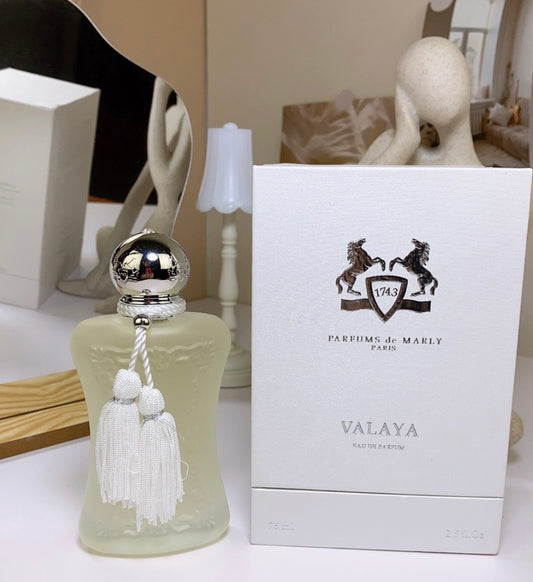 Parfums De Marley “Valaya”