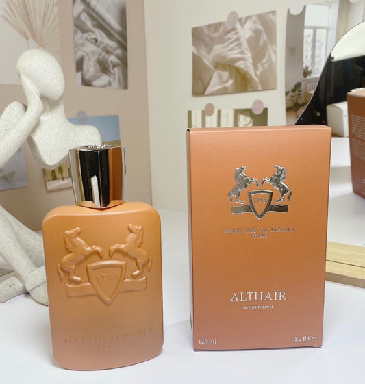 Parfums De Marley “Althair”