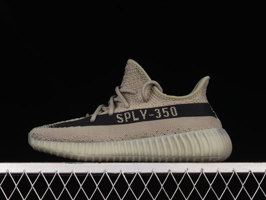 Yeezy Boost 350 v2 „Granite“