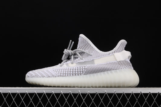 Yeezy Boost 350 V2 "Static"