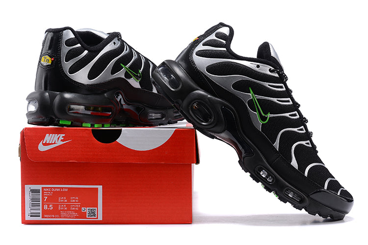 Air Max Plus "Matrix"
