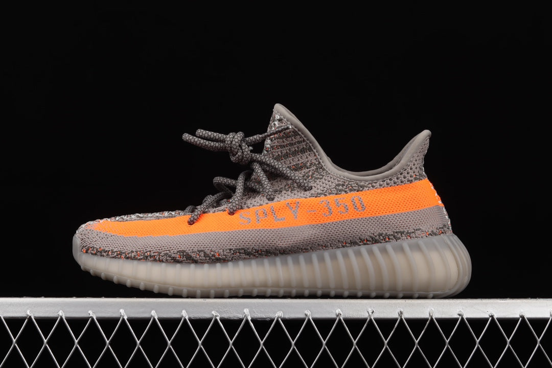 Yeezy Boost 350 v2 „Beluga“