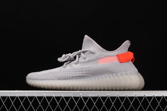 Yeezy Boost 350 V2 "Tail Light"