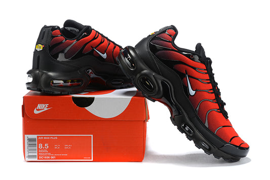 Air Max Plus "DeadPool"