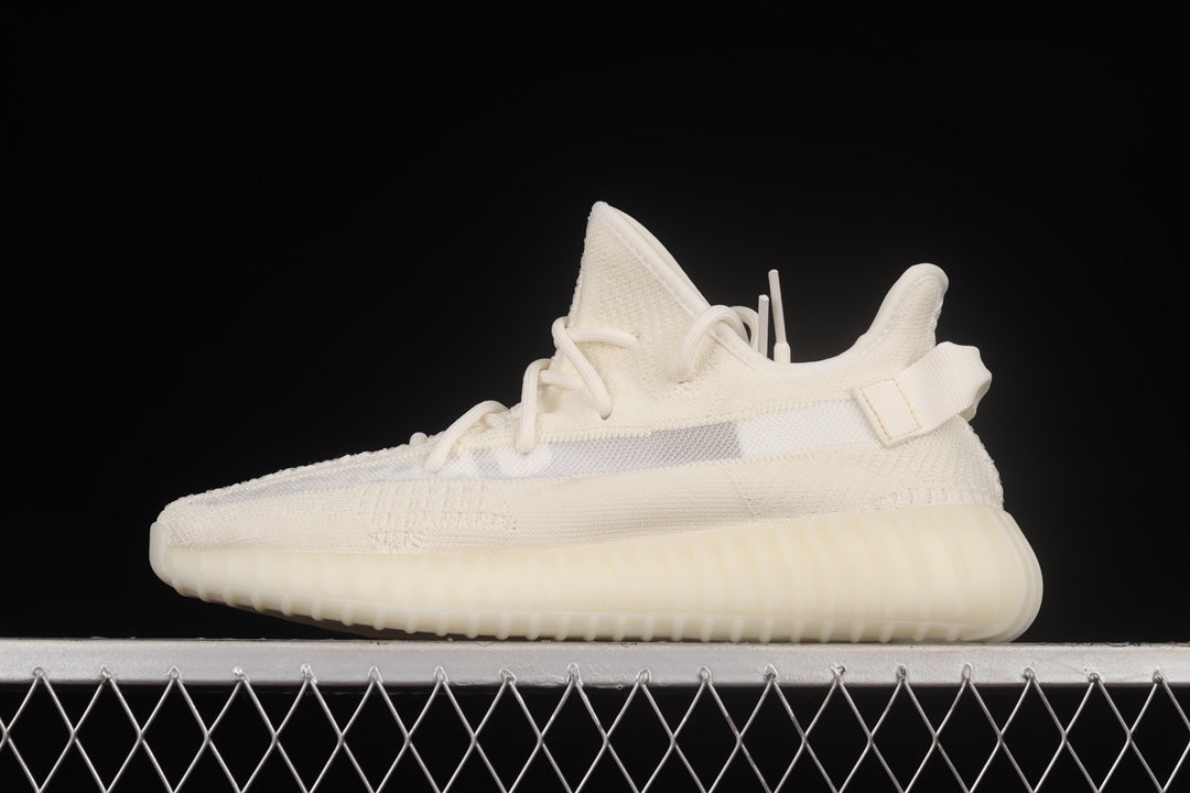 Yeezy Boost 350 v2 „Bone“