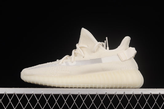 Yeezy Boost 350 v2 „Bone“